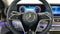2026 Mercedes-Benz GLE 450 4MATIC® Coupe