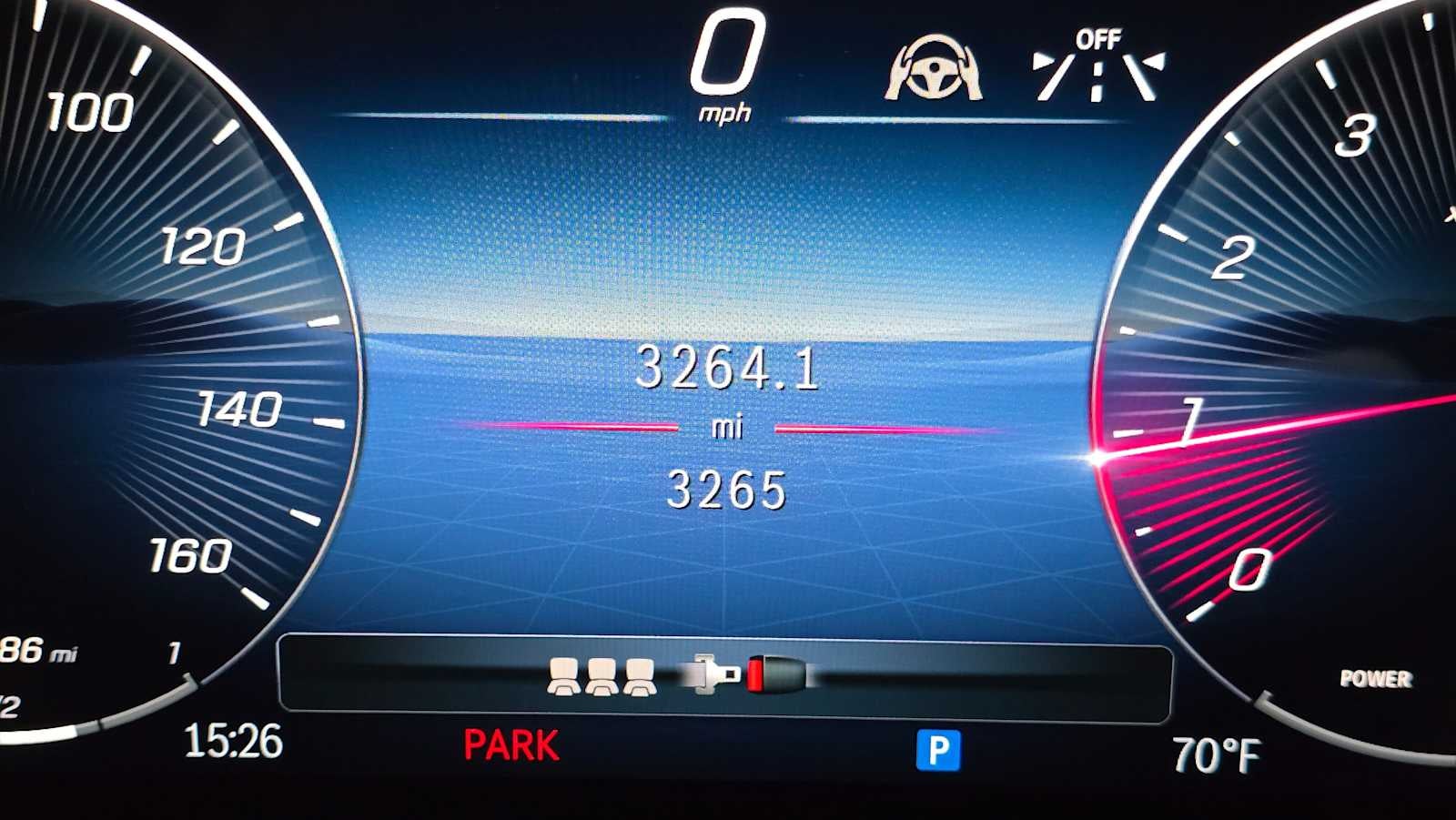 2026 Mercedes-Benz GLE 450 4MATIC® Coupe