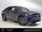 2026 Mercedes-Benz GLE 450 4MATIC® Coupe