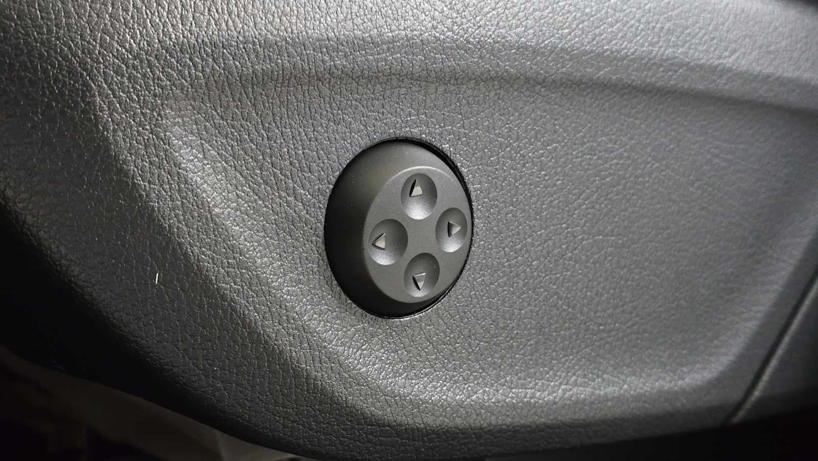 2026 Mercedes-Benz GLE 450 4MATIC® Coupe