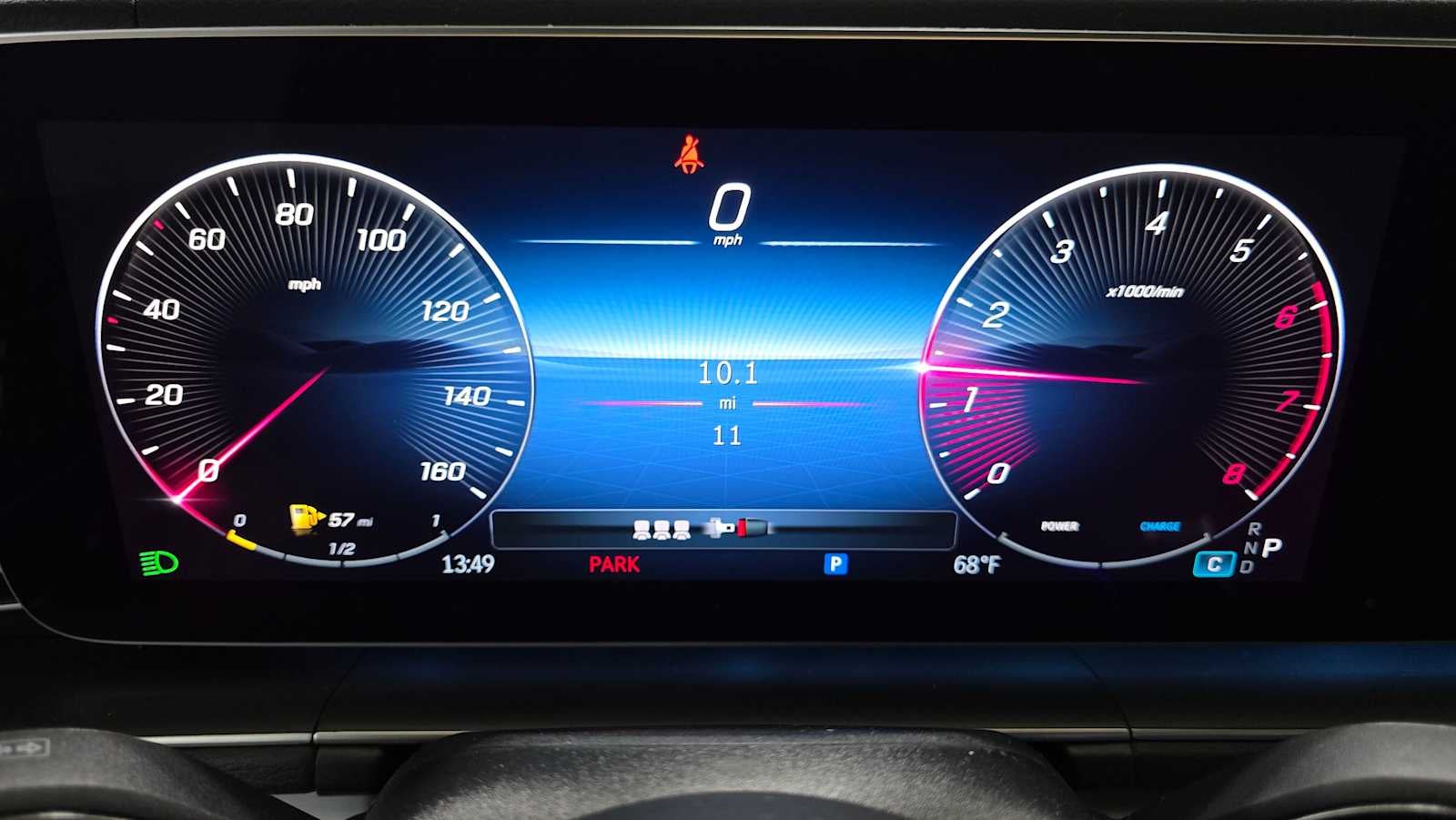 2026 Mercedes-Benz GLE 450 4MATIC® Coupe