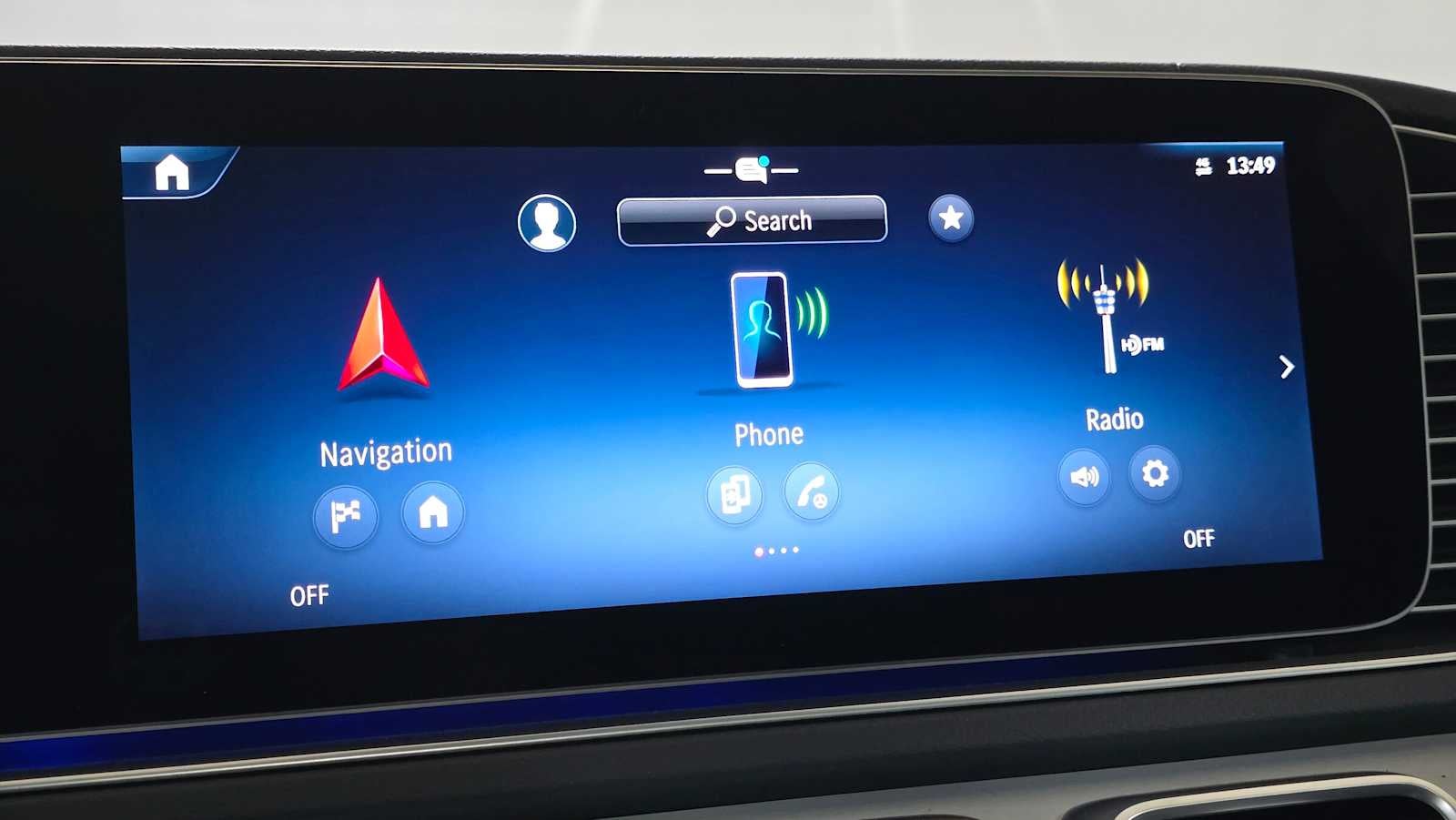 2026 Mercedes-Benz GLE 450 4MATIC® Coupe