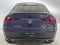 2026 Mercedes-Benz GLE 450 4MATIC® Coupe