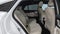 2026 Mercedes-Benz GLE 450 4MATIC® Coupe
