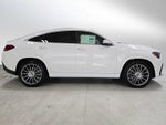 2026 Mercedes-Benz GLE 450 4MATIC® Coupe