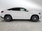 2026 Mercedes-Benz GLE 450 4MATIC® Coupe