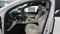 2026 Mercedes-Benz GLE 450 4MATIC® Coupe