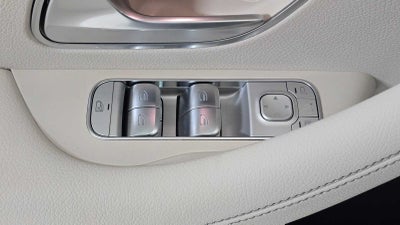 2026 Mercedes-Benz GLE 450 4MATIC® Coupe