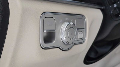 2026 Mercedes-Benz GLE 450 4MATIC® Coupe