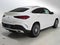 2026 Mercedes-Benz GLE 450 4MATIC® Coupe