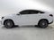 2026 Mercedes-Benz GLE 450 4MATIC® Coupe