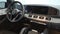 2026 Mercedes-Benz GLE 450 4MATIC® Coupe