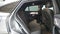 2026 Mercedes-Benz GLE 450 4MATIC® Coupe