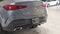 2026 Mercedes-Benz GLE 450 4MATIC® Coupe