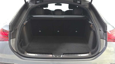 2026 Mercedes-Benz GLE 450 4MATIC® Coupe
