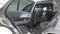 2026 Mercedes-Benz GLE 450 4MATIC® Coupe