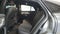2026 Mercedes-Benz GLE 450 4MATIC® Coupe