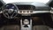 2026 Mercedes-Benz GLE 450 4MATIC® Coupe