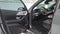 2026 Mercedes-Benz GLE 450 4MATIC® Coupe