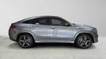 2026 Mercedes-Benz GLE 450 4MATIC® Coupe