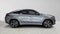 2026 Mercedes-Benz GLE 450 4MATIC® Coupe