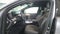2026 Mercedes-Benz GLE 450 4MATIC® Coupe