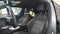 2026 Mercedes-Benz GLE 450 4MATIC® Coupe
