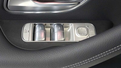 2026 Mercedes-Benz GLE 450 4MATIC® Coupe