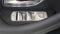 2026 Mercedes-Benz GLE 450 4MATIC® Coupe