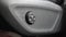 2026 Mercedes-Benz GLE 450 4MATIC® Coupe