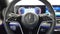 2026 Mercedes-Benz GLE 450 4MATIC® Coupe