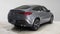 2026 Mercedes-Benz GLE 450 4MATIC® Coupe