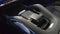 2026 Mercedes-Benz GLE 450 4MATIC® Coupe