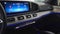 2026 Mercedes-Benz GLE 450 4MATIC® Coupe