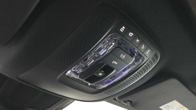 2026 Mercedes-Benz GLE 450 4MATIC® Coupe