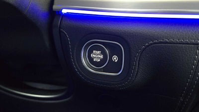 2026 Mercedes-Benz GLE 450 4MATIC® Coupe