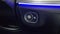 2026 Mercedes-Benz GLE 450 4MATIC® Coupe