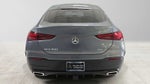 2026 Mercedes-Benz GLE 450 4MATIC® Coupe