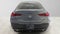 2026 Mercedes-Benz GLE 450 4MATIC® Coupe