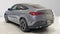 2026 Mercedes-Benz GLE 450 4MATIC® Coupe