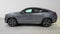 2026 Mercedes-Benz GLE 450 4MATIC® Coupe