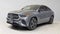 2026 Mercedes-Benz GLE 450 4MATIC® Coupe