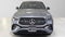 2026 Mercedes-Benz GLE 450 4MATIC® Coupe
