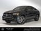 2026 Mercedes-Benz GLE 450 4MATIC® Coupe