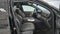 2026 Mercedes-Benz GLE 450 4MATIC® Coupe