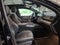 2026 Mercedes-Benz GLE 450 4MATIC® Coupe