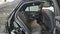 2026 Mercedes-Benz GLE 450 4MATIC® Coupe