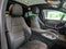 2026 Mercedes-Benz GLE 450 4MATIC® Coupe