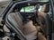2026 Mercedes-Benz GLE 450 4MATIC® Coupe