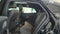 2026 Mercedes-Benz GLE 450 4MATIC® Coupe
